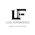 Luis F