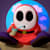 Nathan