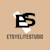 Etsyelite S