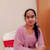 Amrutha