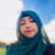 atiaakter