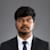 Muthukumar