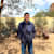 Mohamed