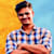 Aniket G