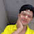Faisal rajper