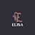 Elisa