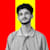 Usama Links