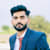Hanzla Mubashir