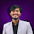 Md Raisul Hasib