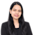 Sharmina Khatun