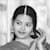Afruja Begum