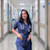 Doc sithu