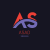 Ali Asad