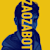 Zaozabot