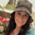 Dawna Bergthold