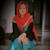 Asima Abbasi