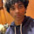 Aheer M.