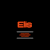 Elis
