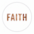 Faith H