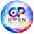 Owen Prescott