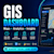 GIScience