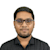 Nayan Roy