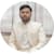 Ravi Patel