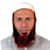 arifur rahman