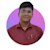 Nextwpstack