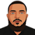Hasib