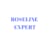 Roseline