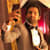 Waqas Hashmi