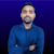 Saurabh Kumar