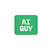 Ai-guy