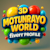 Motunrayo W