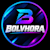 Bolvhora
