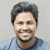 Sumon Mondal