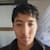 Nixon Shrestha