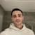 Iyad A