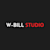 WilliBill