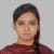 Rokeya Akter