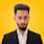 Talha S.