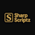 SharpScriptz