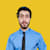 Ali Hamza