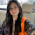 Huda FATIMA