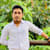Hammad Raza