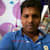 Nimal A