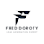 Fred dorothy