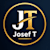 Josef T