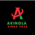AKINOLA  s